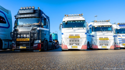 20260207-Bierings-00051